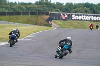 enduro-digital-images;event-digital-images;eventdigitalimages;no-limits-trackdays;peter-wileman-photography;racing-digital-images;snetterton;snetterton-no-limits-trackday;snetterton-photographs;snetterton-trackday-photographs;trackday-digital-images;trackday-photos